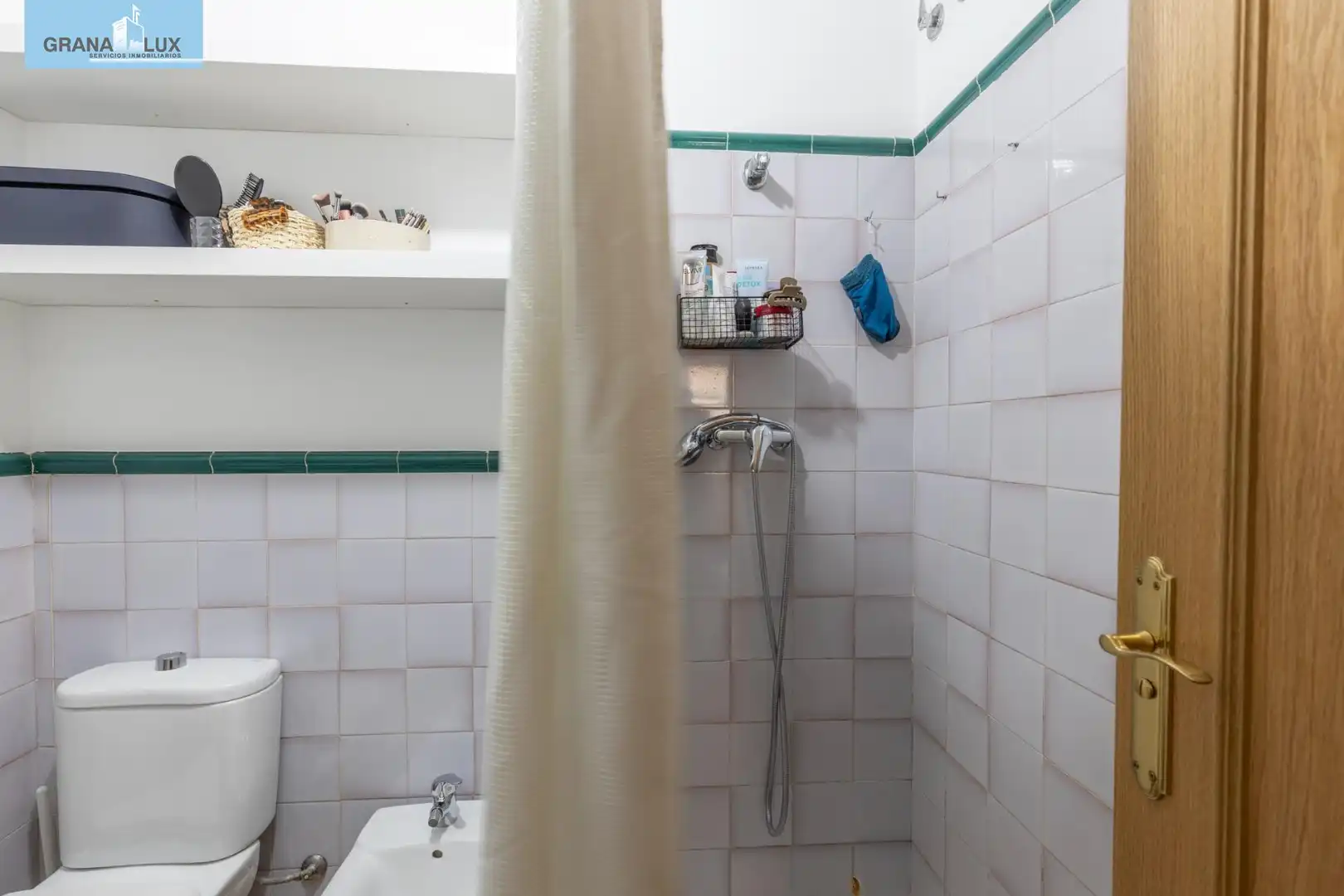 Flat for sale in Calle del Salvador, imagen 20