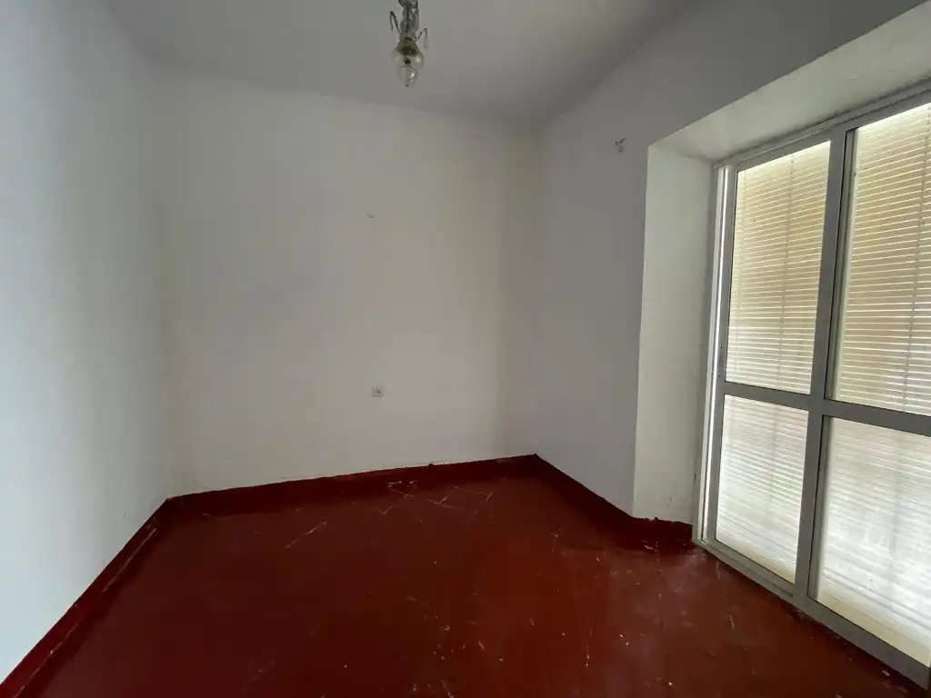 Casa o chalet en venta en Torrox con Terraza