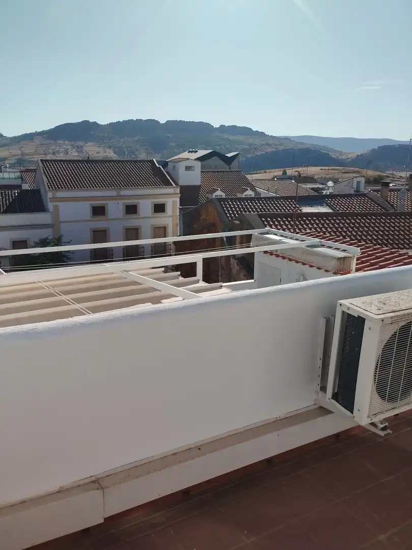 Dúplex en venta en Zafra, imagen 40