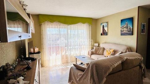 Foto 5 de Piso en venta en Cuevas - Ilustración, Ciempozuelos