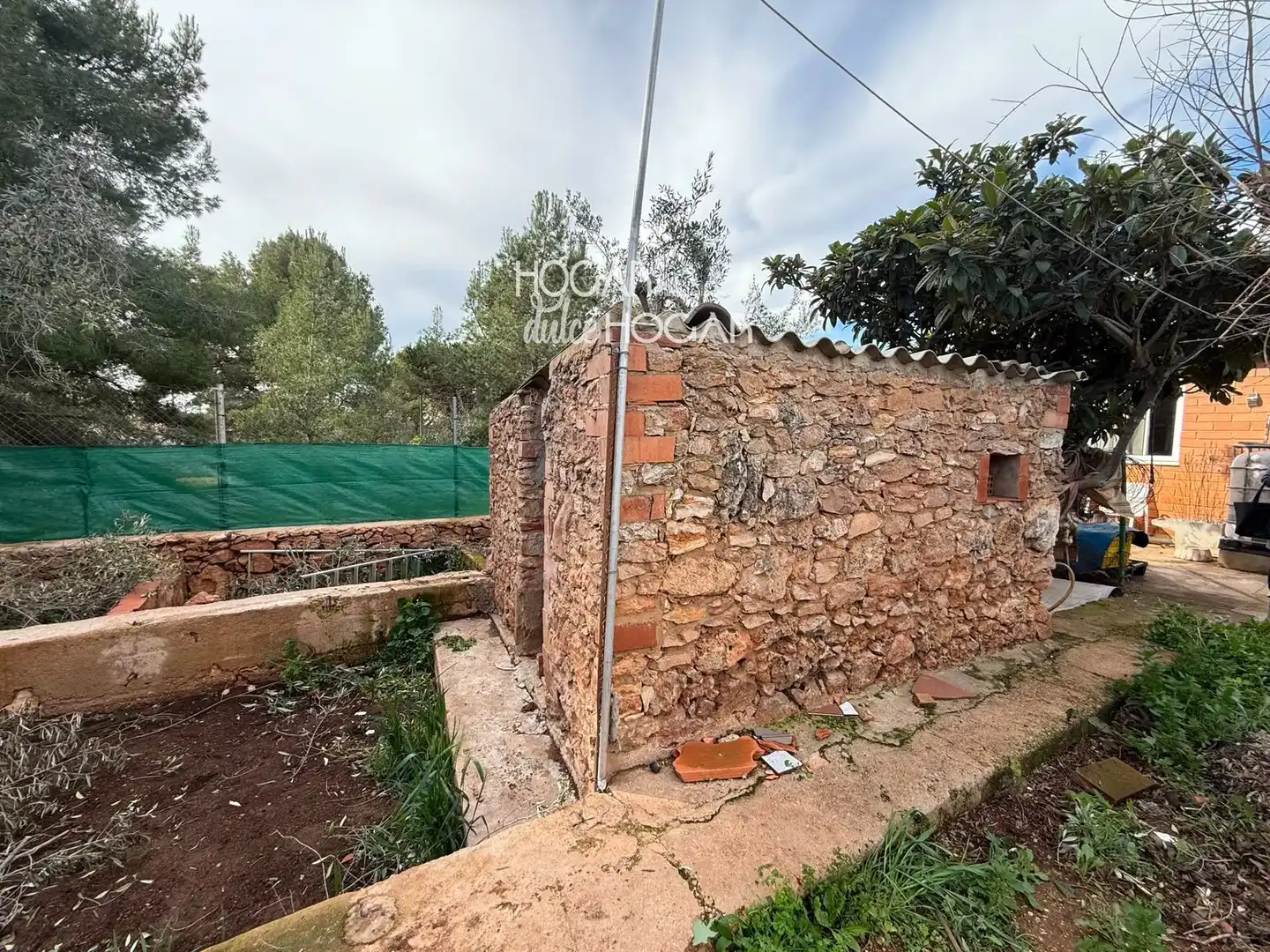 Maison à vendre à Espanya, imagen 7