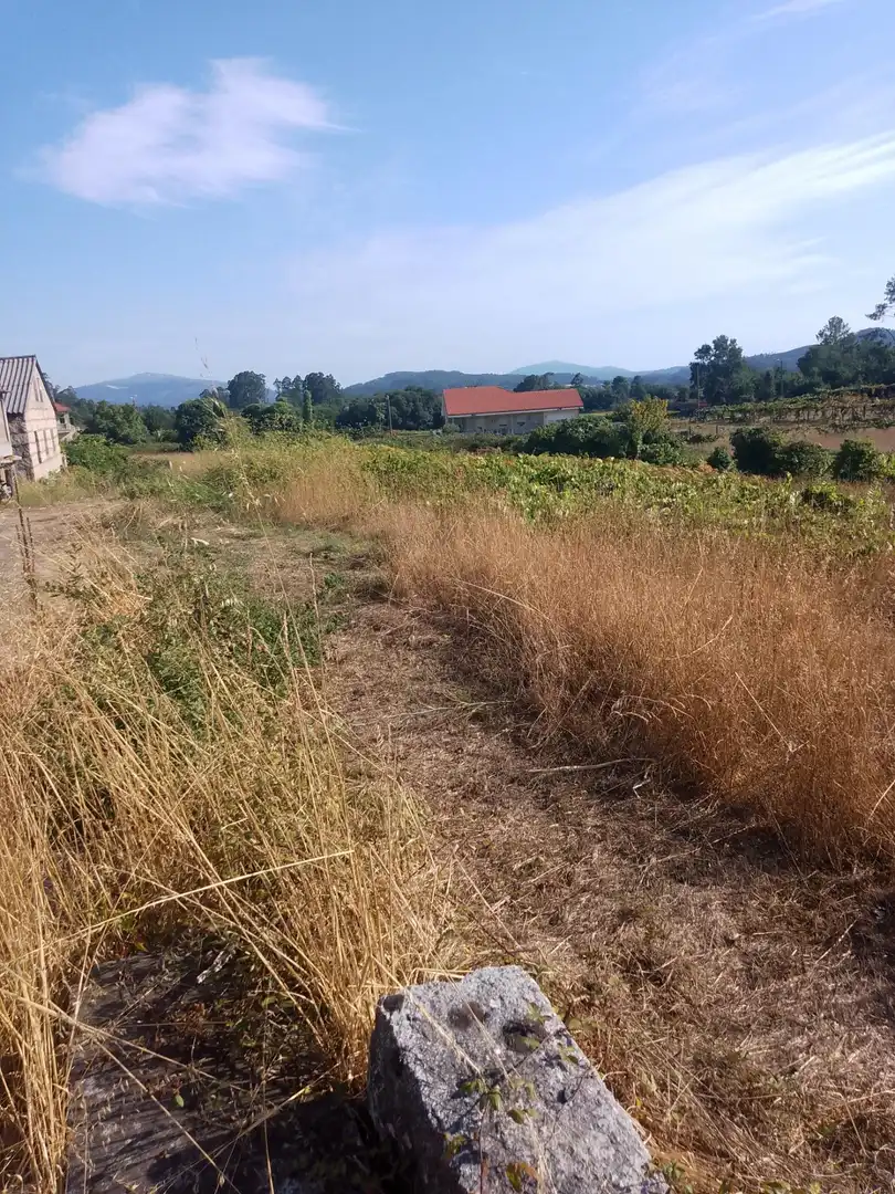 Residential for sale in Meis