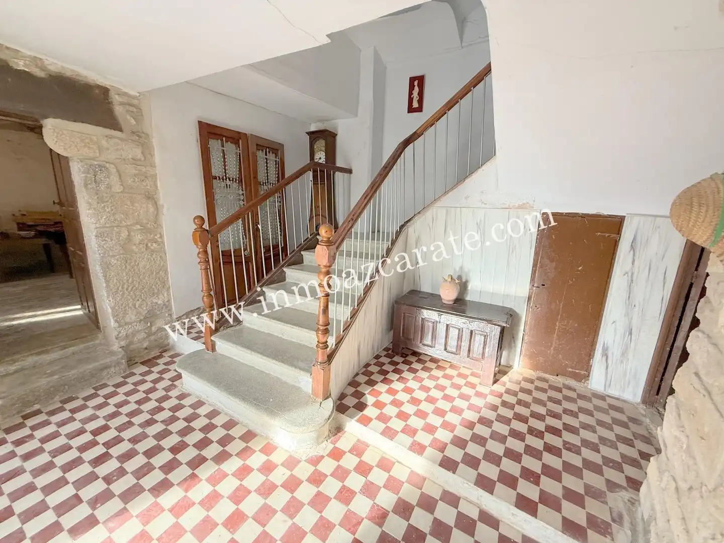 Houses for sale in Guesálaz / Gesalatz  with Storage room and Balcony