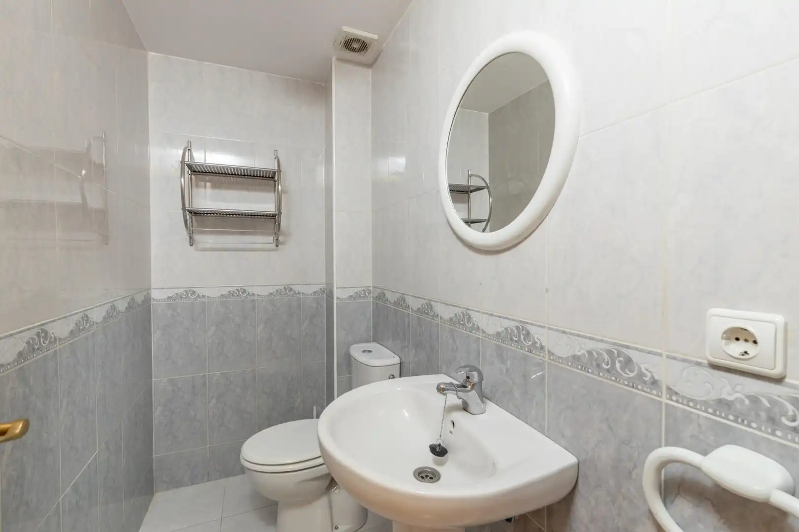 Terraced house for sale in Calle Madrid 71, imagen 18