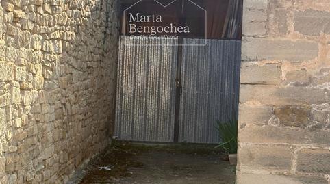 Foto 4 de Casa o xalet en venda a Real, Lantarón, Araba - Álava