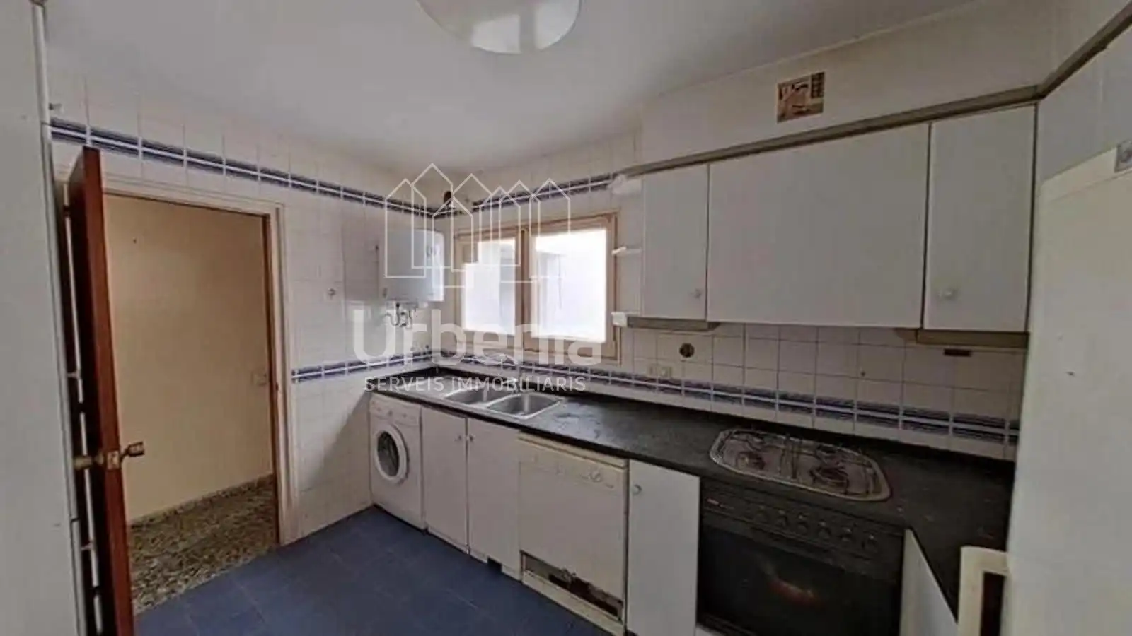 Piso en venta en Escales, Urbanitzacions