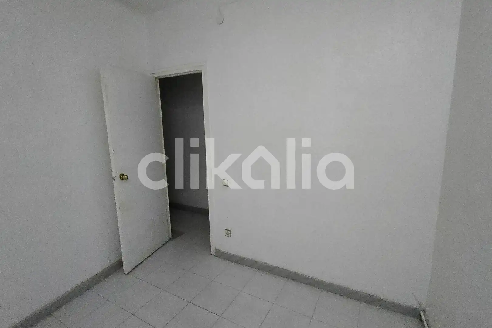 Pis amb ascensor en venda a Vinyets - Molí Vell, imagen 4