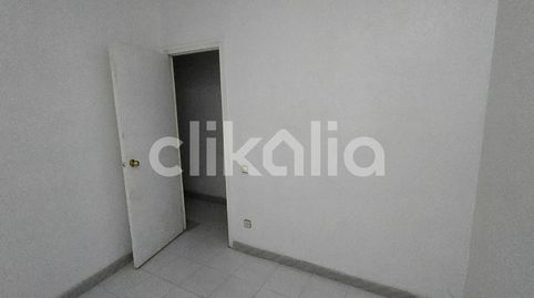 Foto 4 de Piso en venta en Vinyets - Molí Vell, Sant Boi de Llobregat