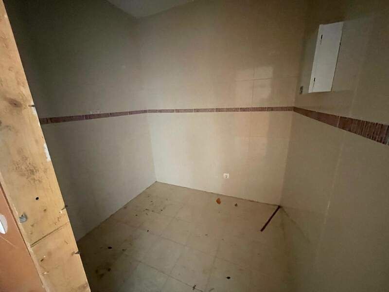 Flat for sale in Guadalajara Capital  with Private garden