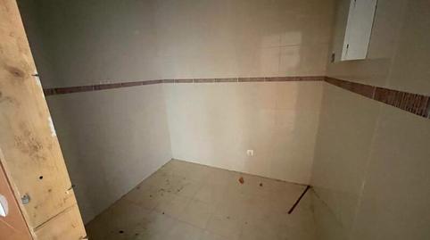 Photo 3 of Flat for sale in Eulalia Abaitua, Las Cañas, Guadalajara Capital