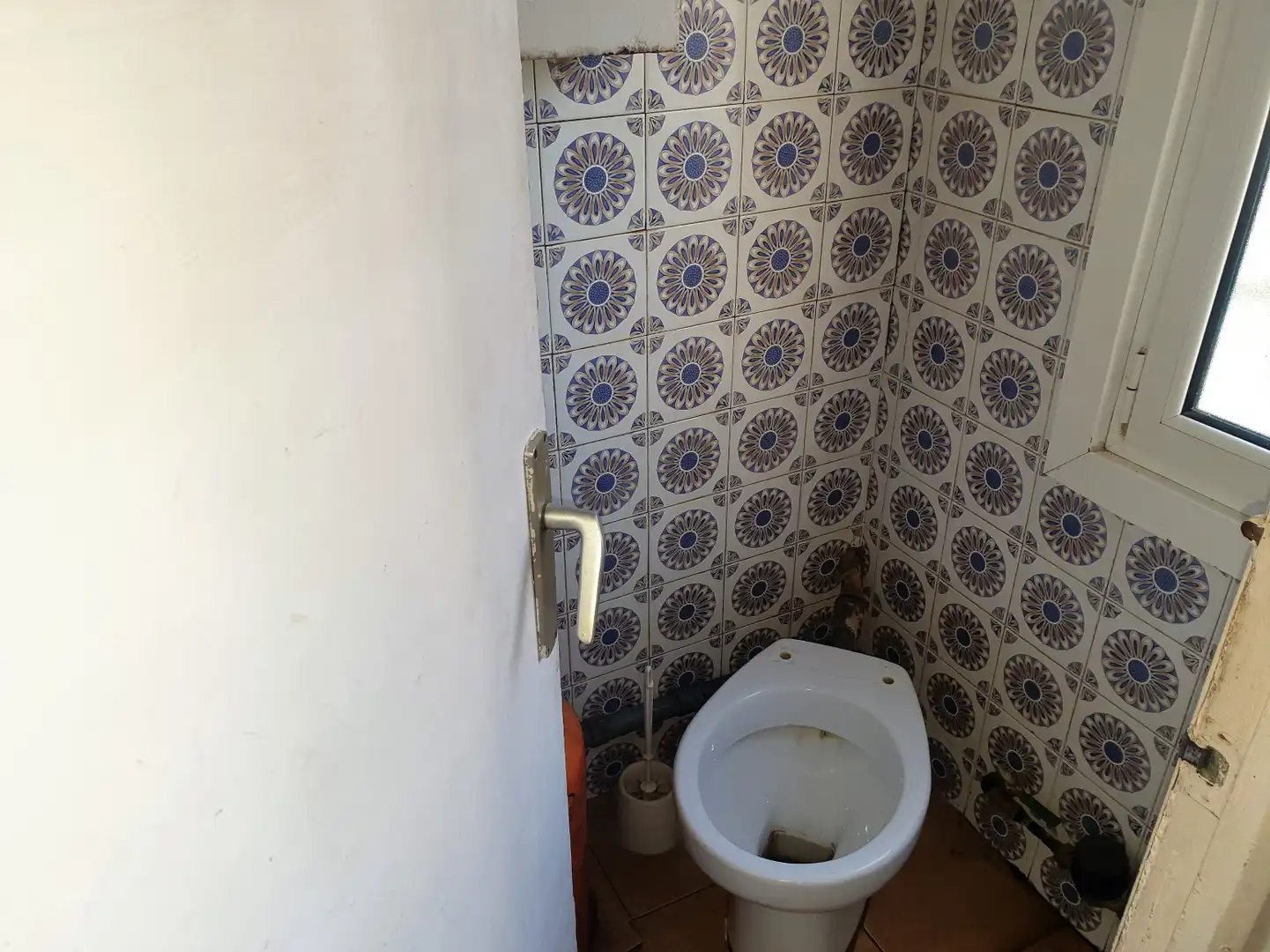 Business premises for sale in Zona Playa, imagen 11
