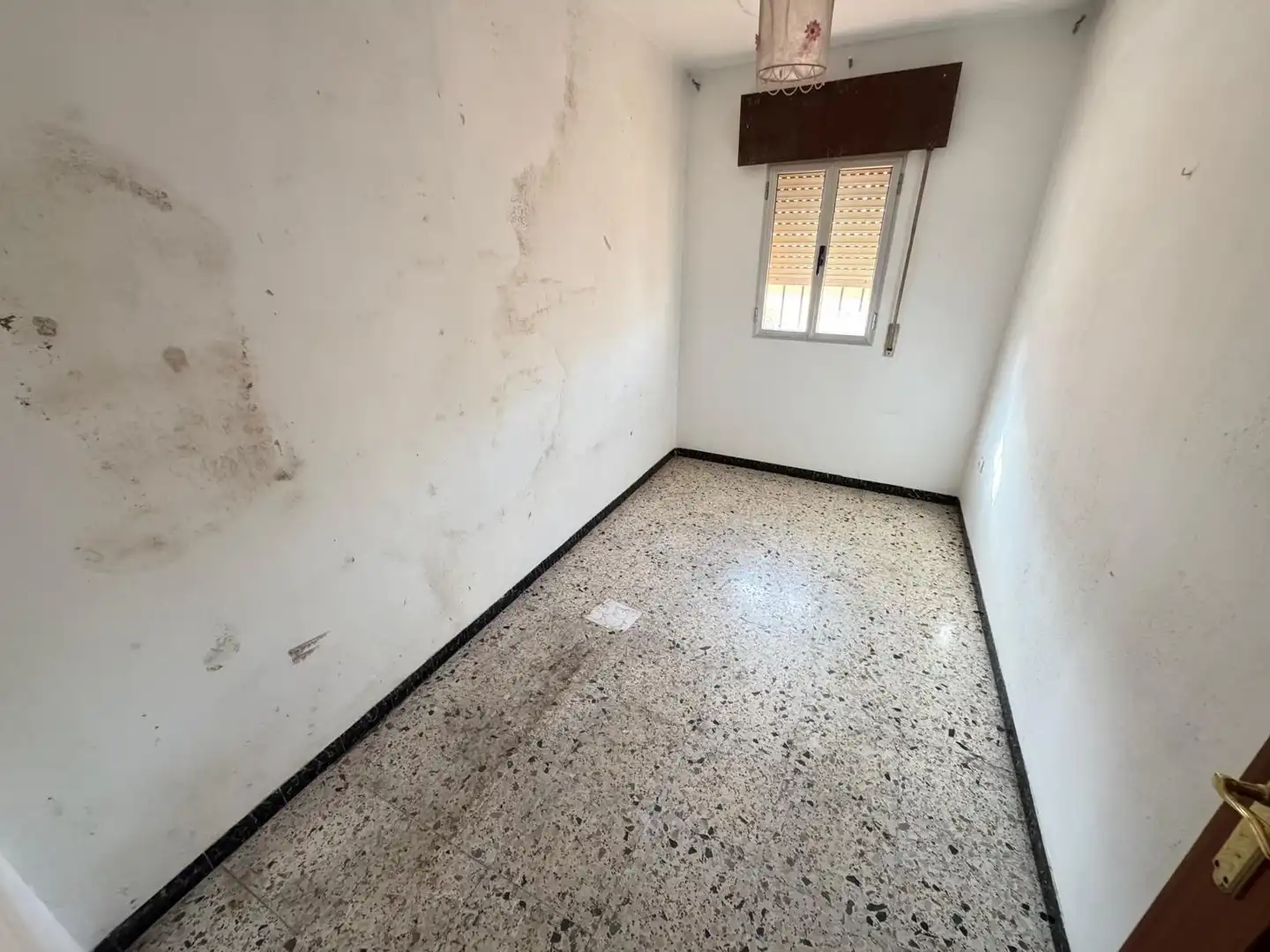 Casa o chalet en venta en Dos Hermanas con Terraza