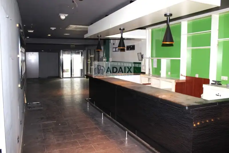 Local comercial de lloguer a Tomelloso, imagen 5