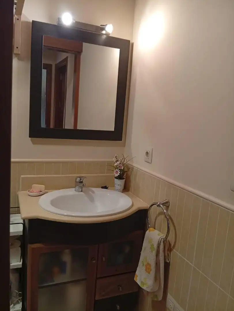 Appartement avec terrasse à vendre à Avenida de los Cisnes, imagen 19