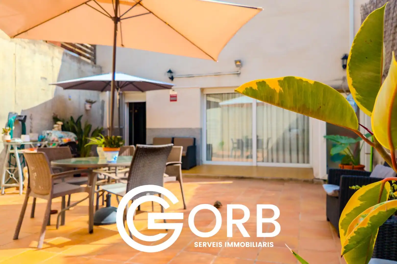 House with terrace for sale in Canet de Mar