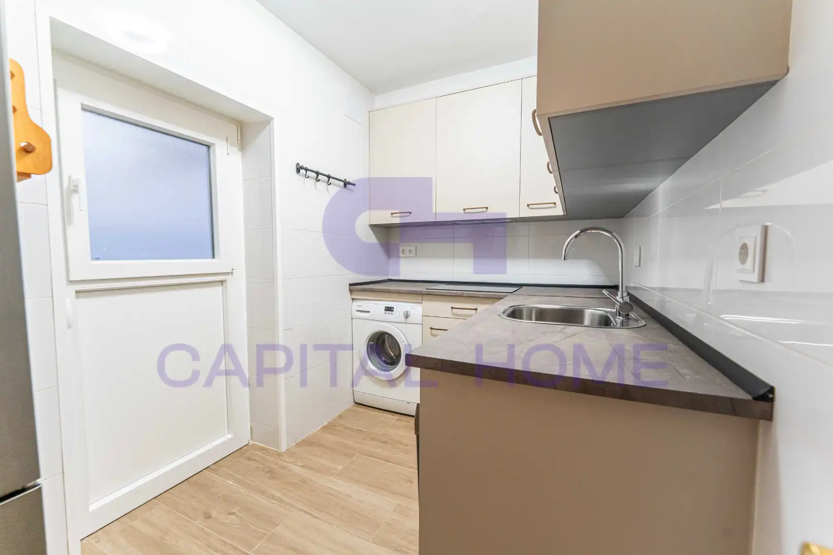 Flat for sale in Calle de las Beatas, imagen 28