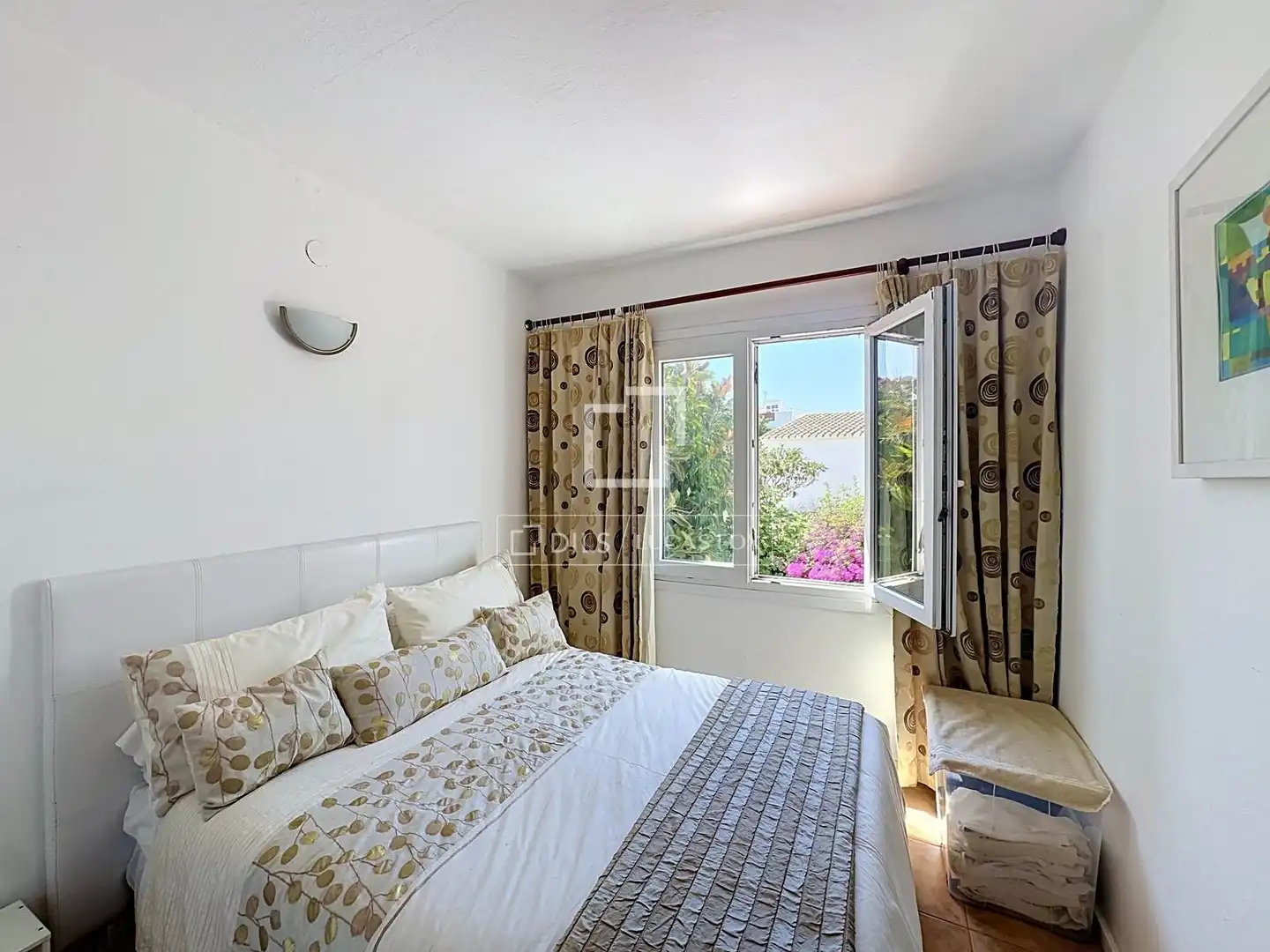 Villa avec terrasse à vendre à Santa Anna - Sol de l'Est, imagen 52