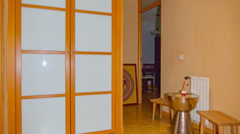 Foto 4 de Piso en venta en Plaza de la Constitución, Centro, Villanueva del Pardillo
