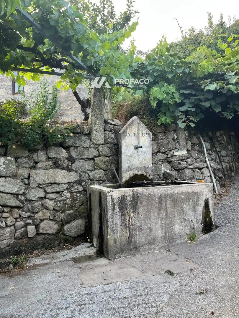 Casa in vendita a Pazo, imagen 6