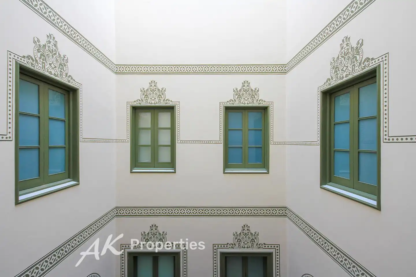 Piso con ascensor en venta en Eixample, imagen 22