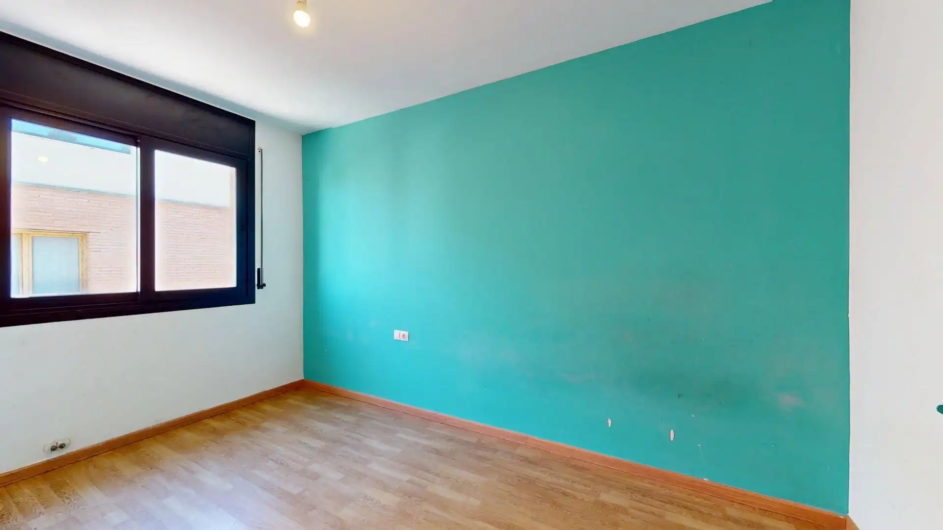 Maison avec jardin à vendre à Can Tabola, imagen 3