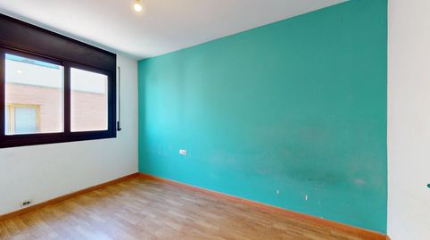 Foto 3 de Casa o chalet en venta en Can Tabola, Montmeló, Barcelona