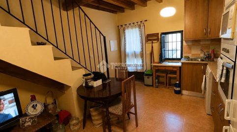 Foto 2 de Casa o xalet en venda a Caleruela, Toledo