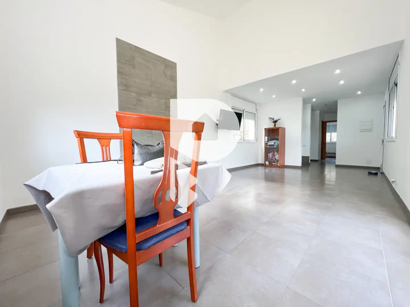 Casa o chalet en venta en Carrer Major, 589, Vallirana