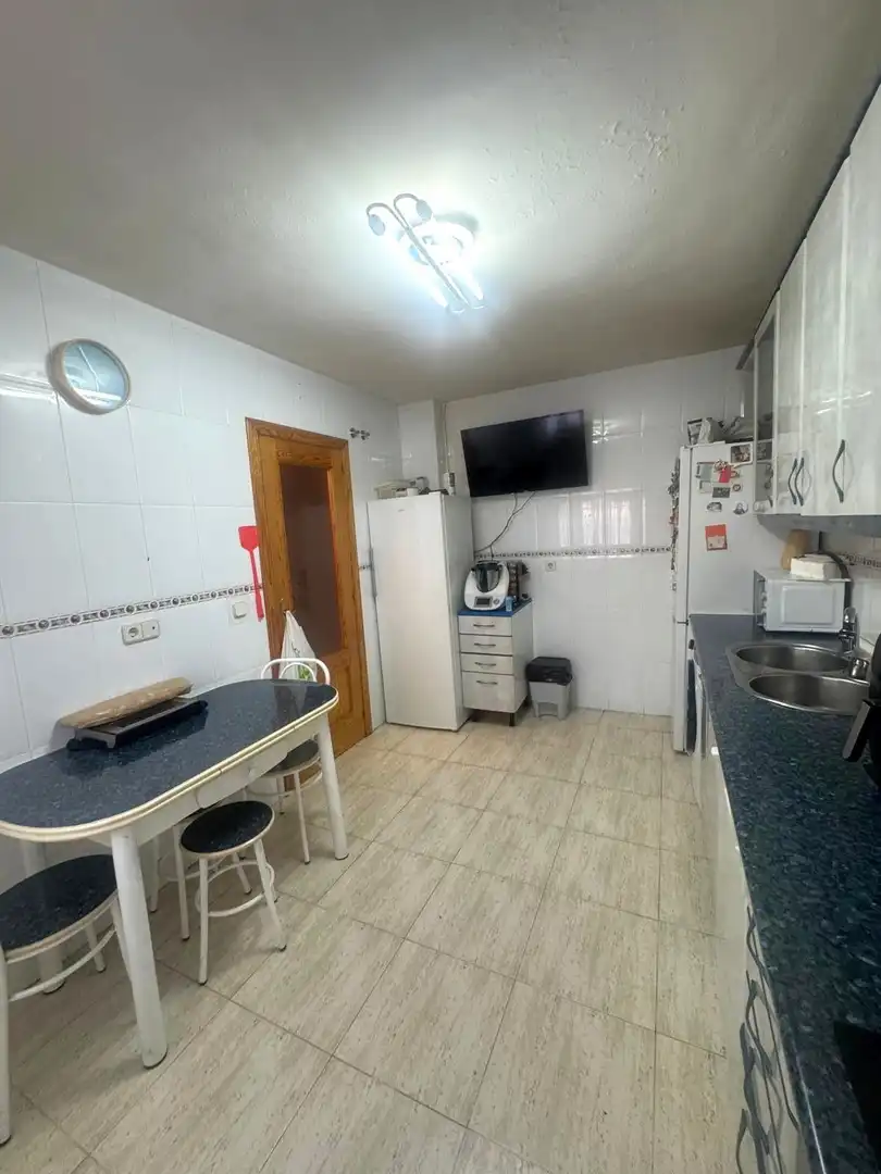 House for sale in Villanueva de la Torre, imagen 12