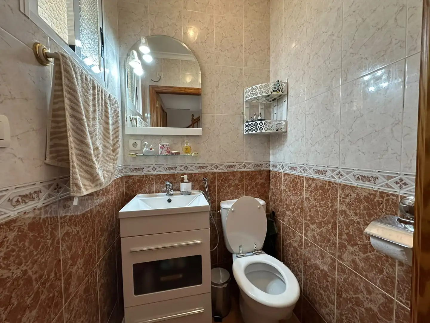 Maison mitoyenne à vendre à San Fulgencio, imagen 14