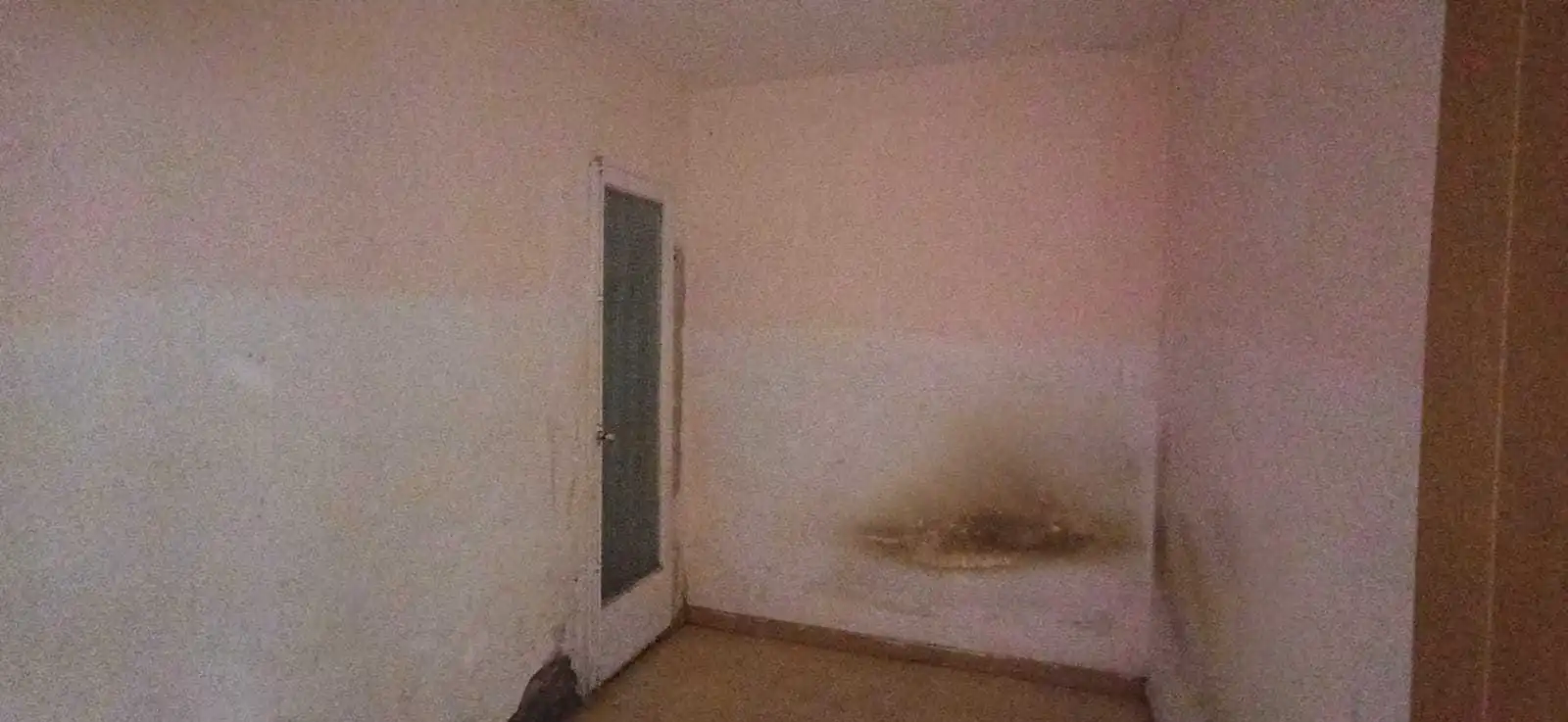 Bedroom of Apartments for sale in Artigues - Llefià