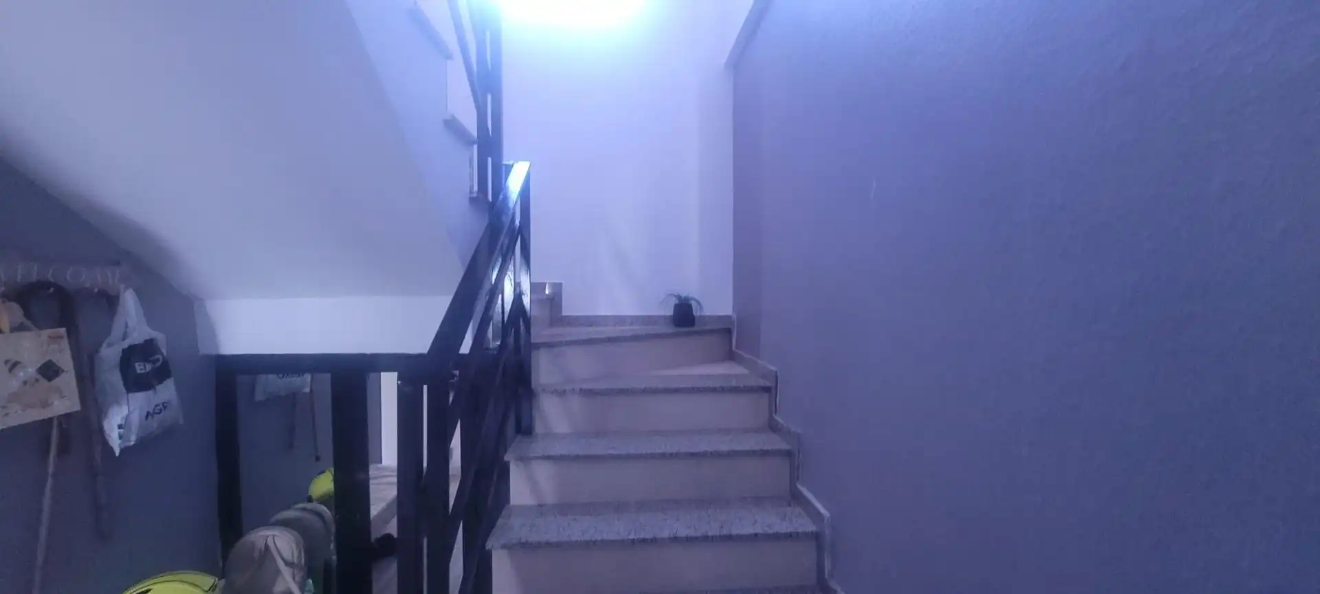 Casa adosada en venda a La Cañada