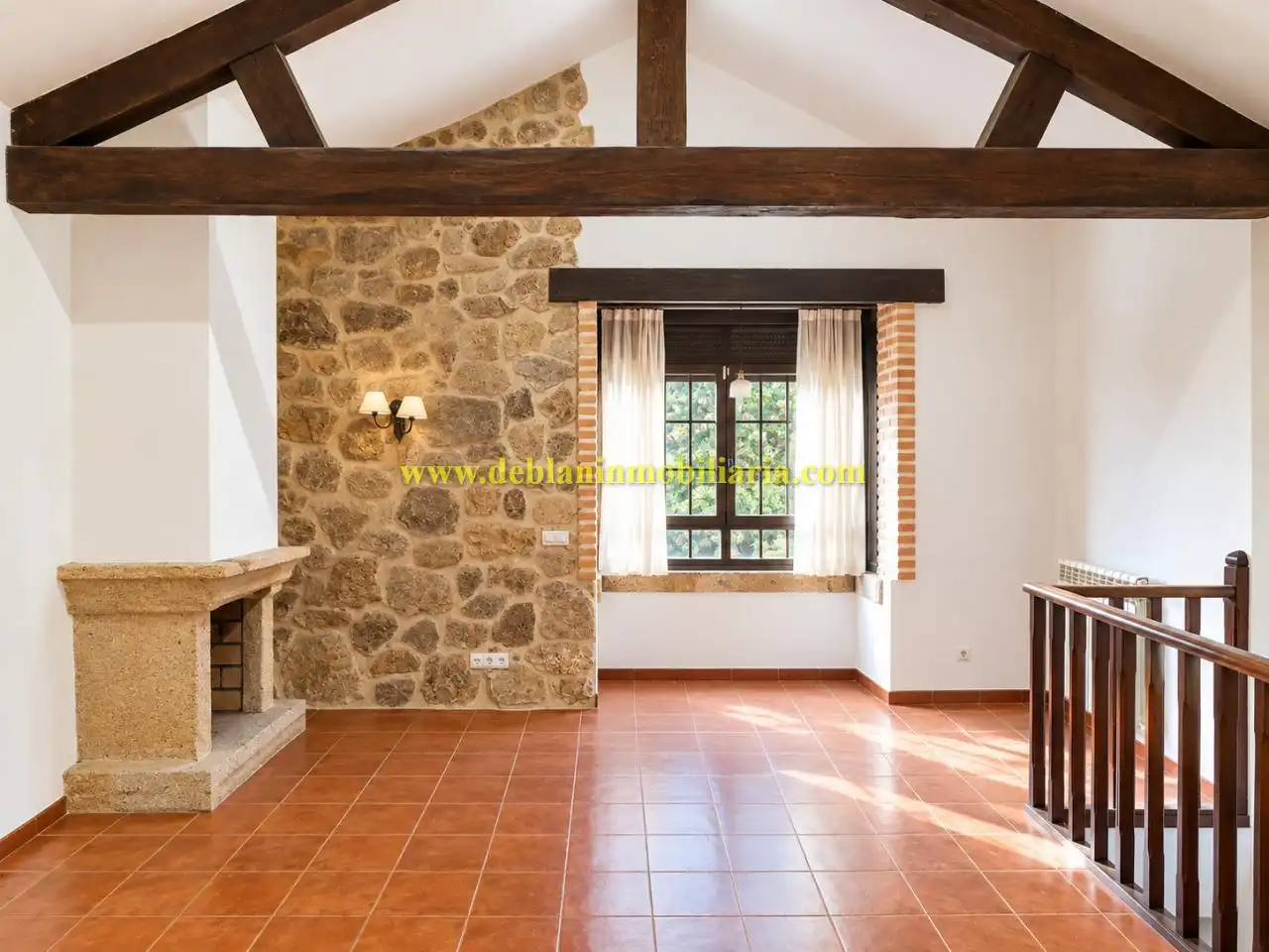 Chalet con jardín en venta en Tui, imagen 17
