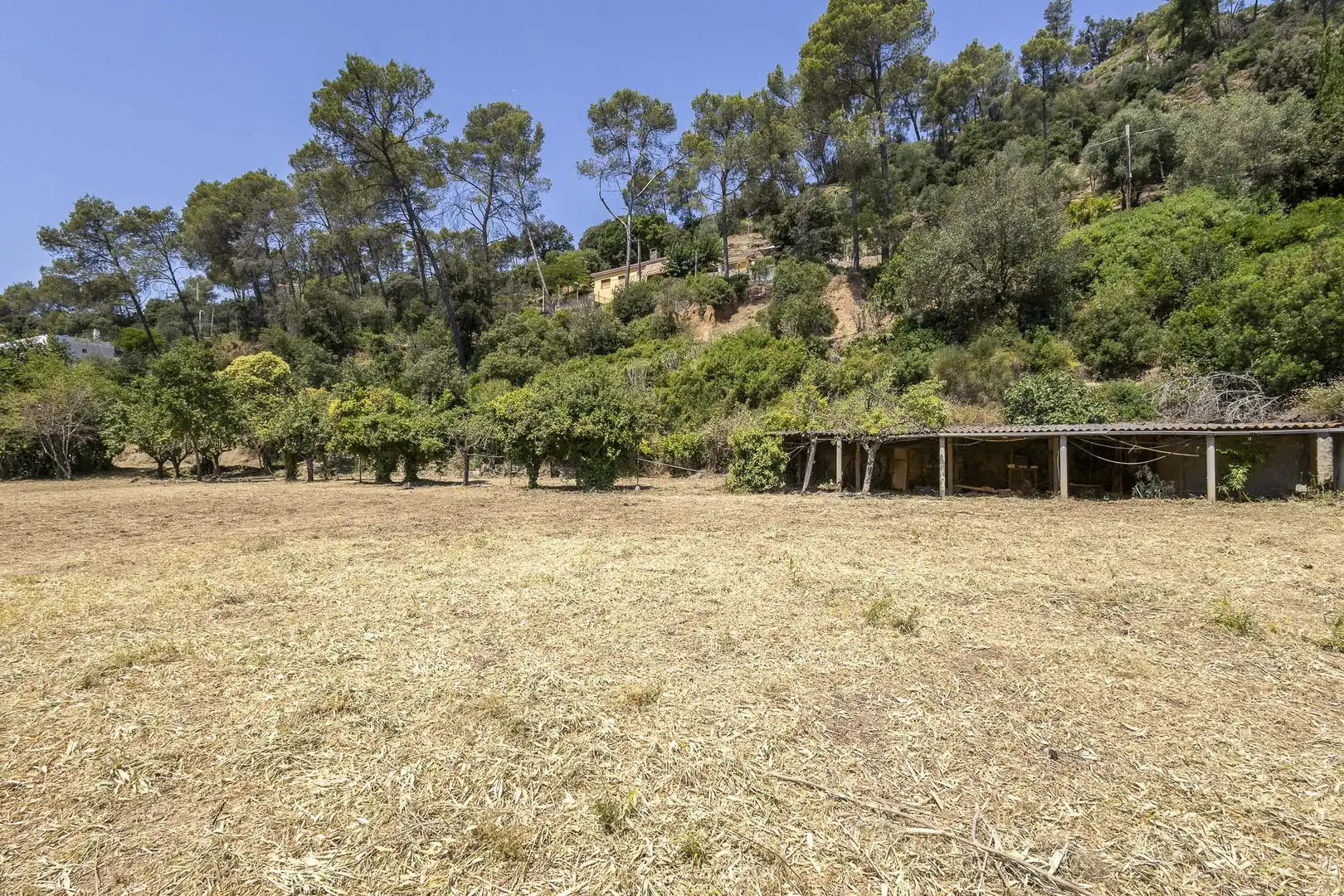 Casa con jardín en venta en Torrelles de Llobregat, imagen 11