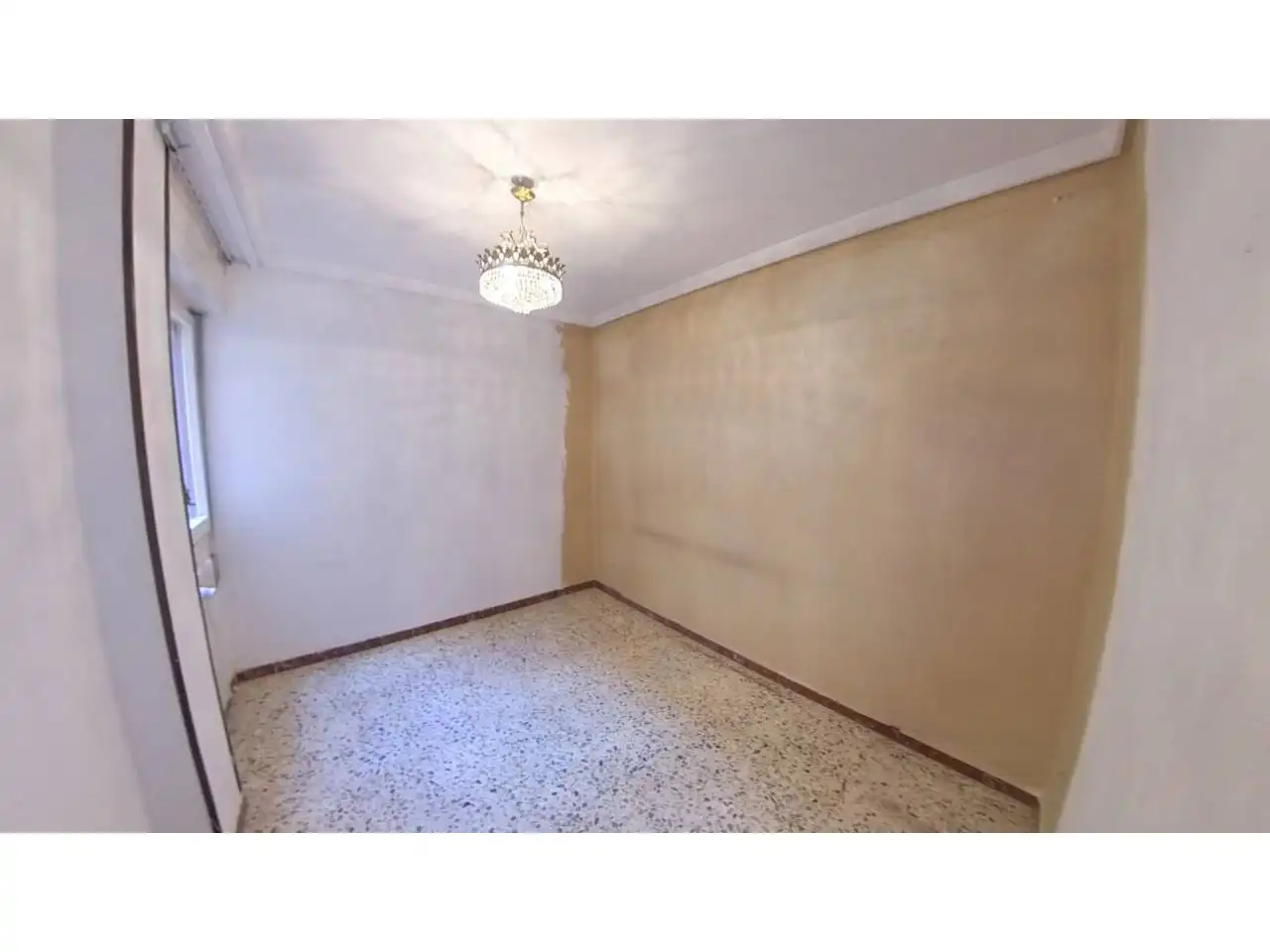 Habitación de Piso en venta en San José