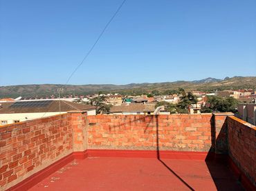 House for sale in Rafelguaraf