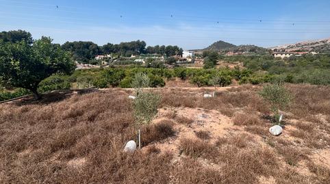 Photo 5 of Country house for sale in Onda, Castellón