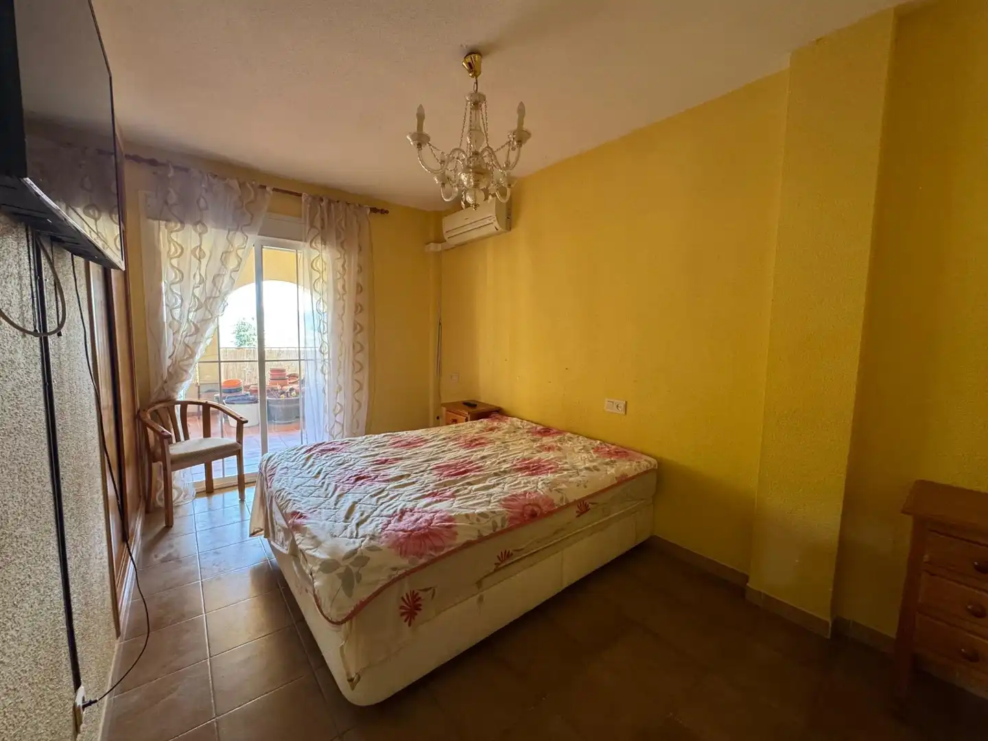 Appartamento con piscina in vendita a Calle Calle Higueras, imagen 16