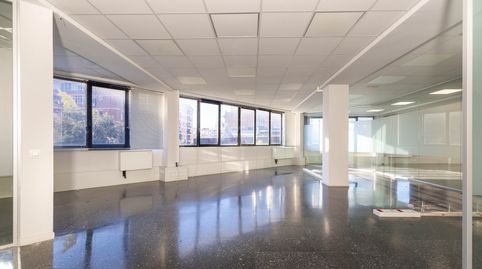 Photo 3 of Premises for sale in El Parc i la Llacuna del Poblenou, Barcelona Capital