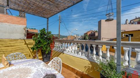 Photo 5 of Flat for sale in Sant Vicenç Dels Horts, Barcelona