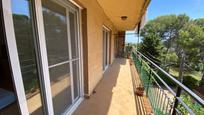 Flat to rent in Sant Salvador, imagen 3