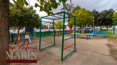 Foto 2 de Casa o xalet en venda a Dehesilla de Calamón - Campomanes, Badajoz