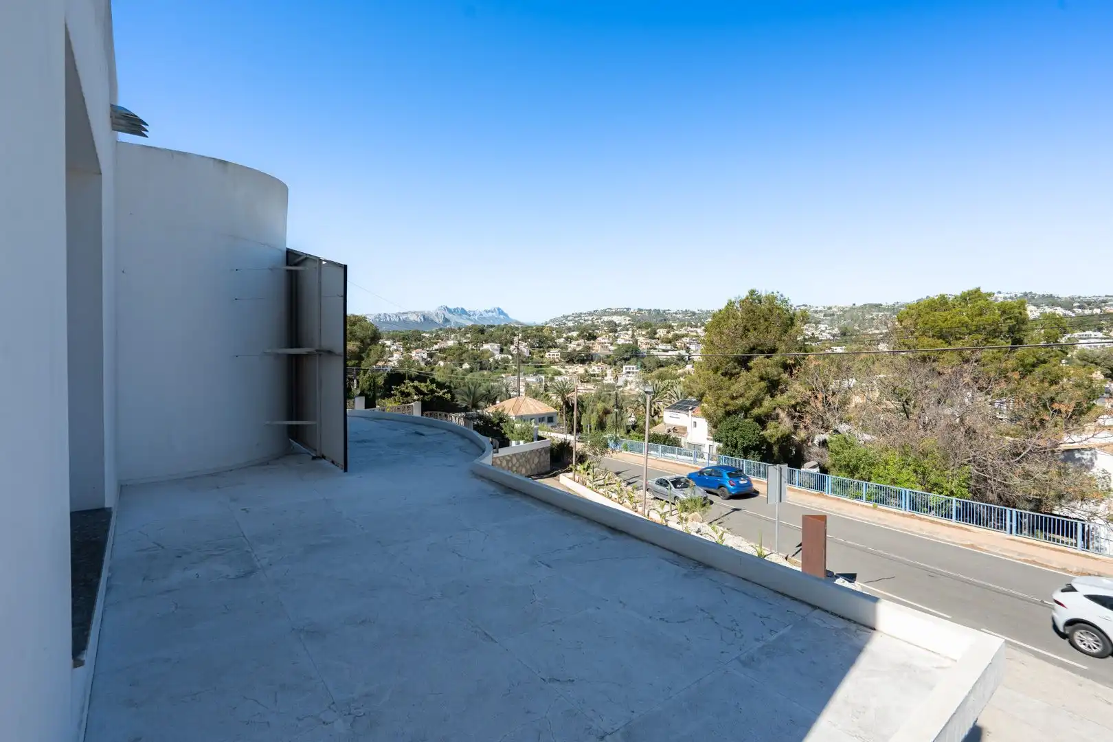 Local comercial en venta en Cala Advocat - Baladrar, imagen 29