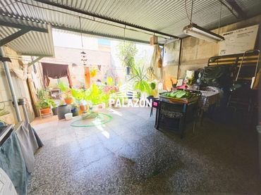 Maison à vendre à Catral
