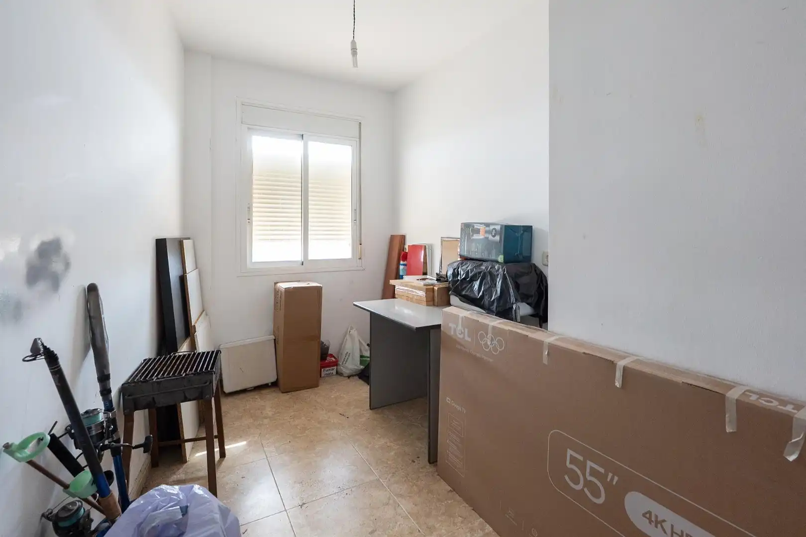 Flat for sale in Deltebre, Tarragona