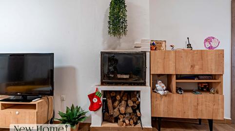 Photo 3 of House or chalet for sale in Calle Alonso Cano, Roquetas Pueblo, Roquetas de Mar