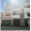 Pis en venda a VIÑAS, El Palmar