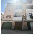 Photo 2 of Flat for sale in  Viñas, El Palmar,  Murcia Capital