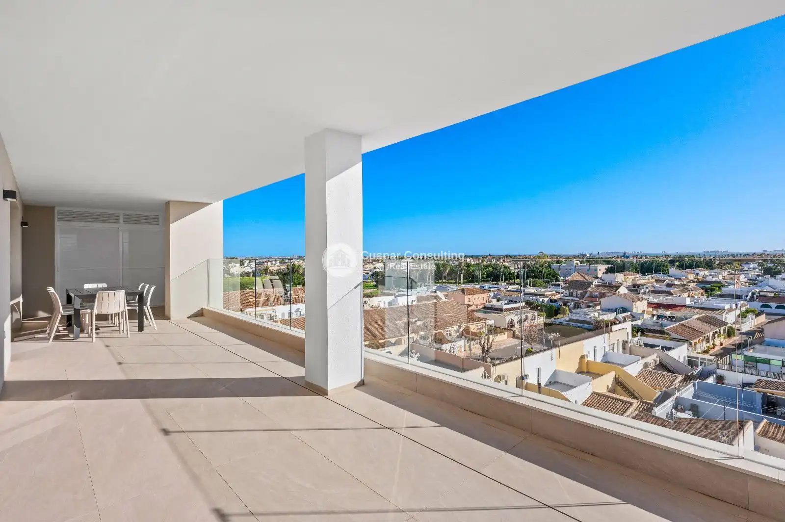 Apartamento con terraza en venta en Centro, imagen 26