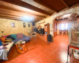 Casa o xalet en venda en Telde amb Jardí privat i Terrassa